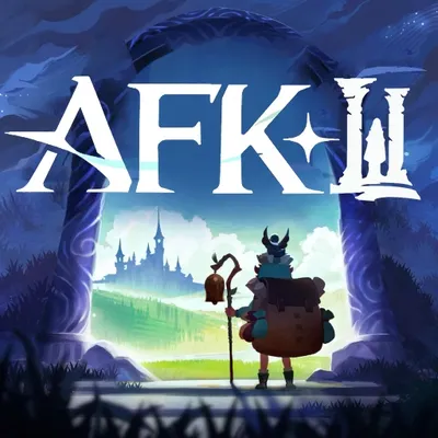 AFK Journey TopUp