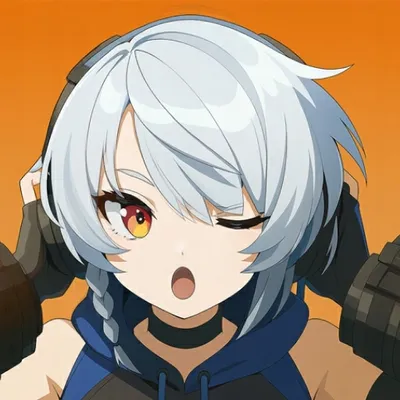 Zenless Zone Zero (ZZZ) TopUp